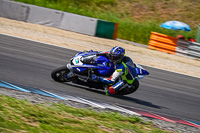 Slovakia-Ring;event-digital-images;motorbikes;no-limits;peter-wileman-photography;trackday;trackday-digital-images